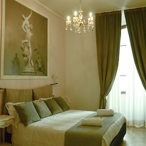B&B Dimora Sassetti 6